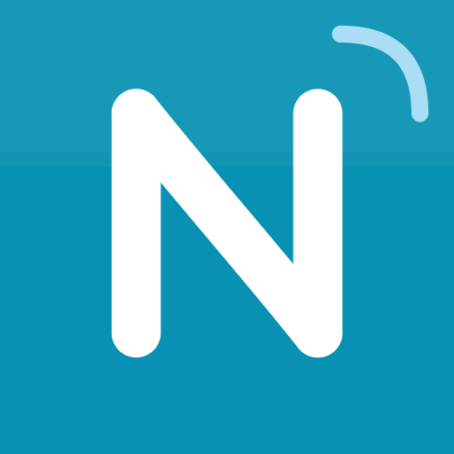 Nuvnner